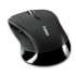 Rapoo 3900P 5G Power Efficient Ergonomic Wireless Mouse